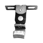 8236 - : Exhaust Hanger for AP Exhaust Image