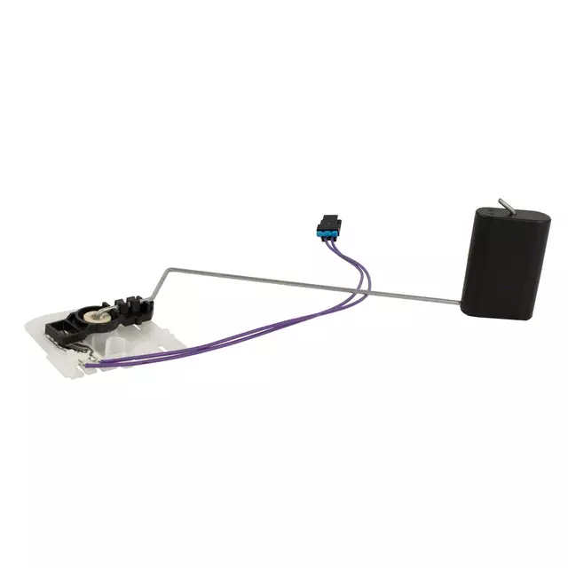 BU9Z9A299B - : Sender Assembly Fuel Tank for Ford Image