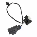 GN1Z15A211A - : Wire Assembly Fog Lamp for Ford Image