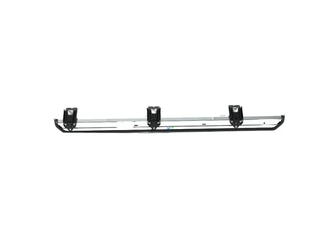 68361672AA - : Fixed Running Board, Right for Mopar Image