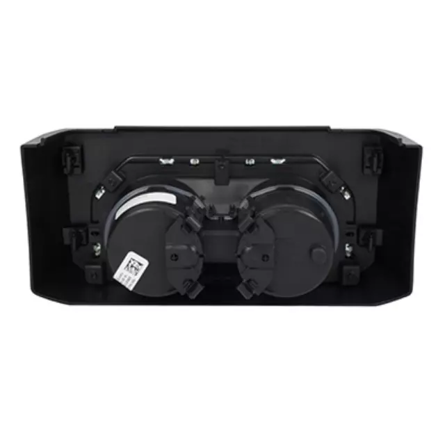 End Panel - Ford (HC3Z-2504567-BA)