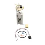 FG0269 - : Fuel Pump Module Assembly for DELPHI Image