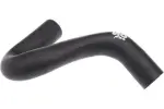 12799198 - : URO Parts Engine Coolant Reservoir Hose for URO Image