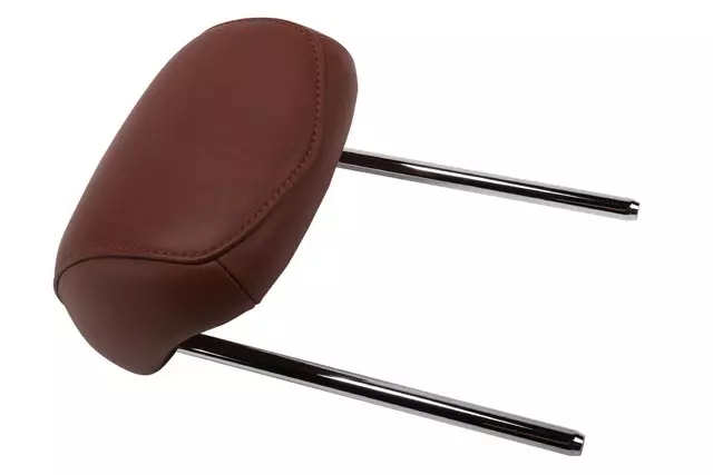 23455024 - : Vecchio Base Sauvage Rear Seat Head Restraint for GM Image