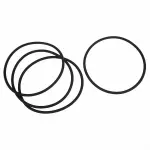 W703119S300 - : Seal for Ford Image