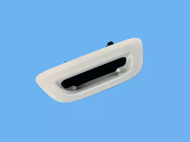 5RP06GW7AC - : Liftgate Handle for Mopar Image