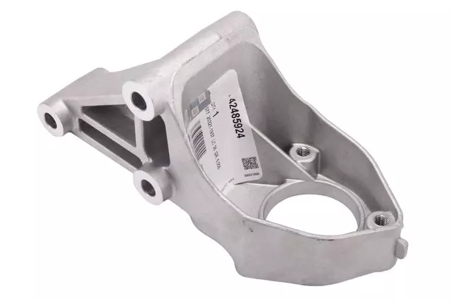 Part# 42485924 Front Wheel Drive Intermediate Shaft Bracket - GM (42485924)