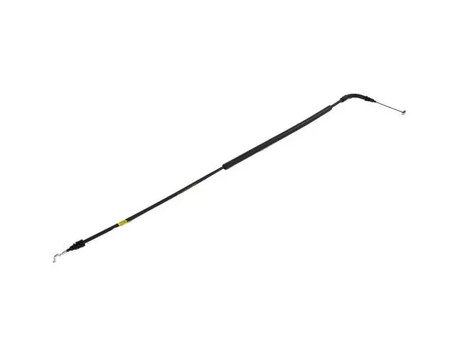 Outside Handle To Latch Cable, Right - Mopar (68228012AC)