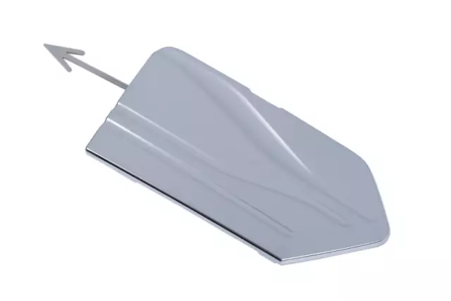 23460017 - Body: Tow Bracket Cover for GM Image