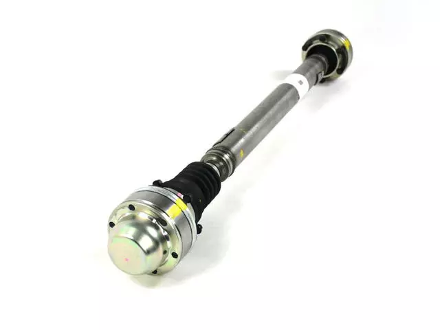 Drive Shaft - Mopar (52111591AB)