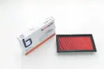 1BP01994AA - : AIR FILTER for bproauto Image