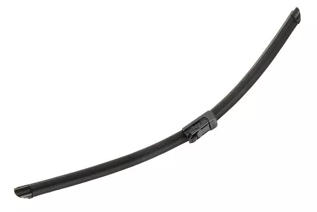 95108156 - : Driver Side Windshield Wiper Blade, 23.9 in for Chevrolet: Spark, Spark EV Image