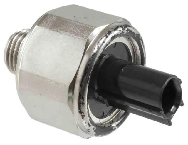 ID0213 - : NTK Ignition Knock (Detonation) Sensor for NTK Oxygen Sensors Image