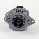 208483 - : TYC Alternator for TYC Image