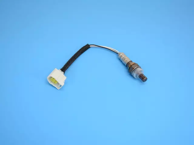 56041847AA - : Oxygen Sensor for Mopar Image