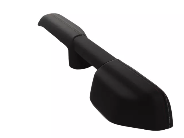 7HV111R9AA - Interior Trim: Front Door Trim Armrest, Left for Mopar Image