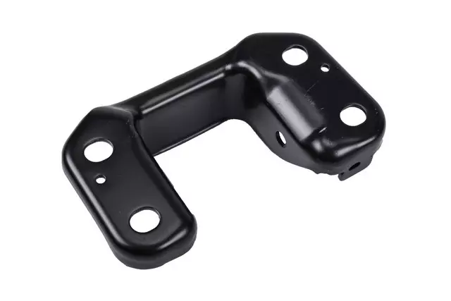 13262432 - Suspension: Mount Bracket for Buick: Cascada, Verano | Chevrolet: Cruze, Cruze Limited Image