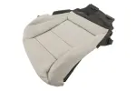 84698680 - Body: Cushion Cover for GM Image