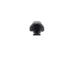 6ZA13LAUAB - Doors, Door Mirrors and Related Parts: Door Handle Cap, Right for Mopar Image