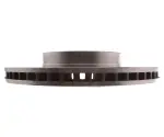 982549R - : Disc Brake Rotor for Raybestos Brakes Image