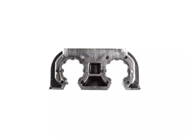 2 Way Clip - Mopar (68165782AA)