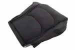 84213655 - : F Cover for GM Image