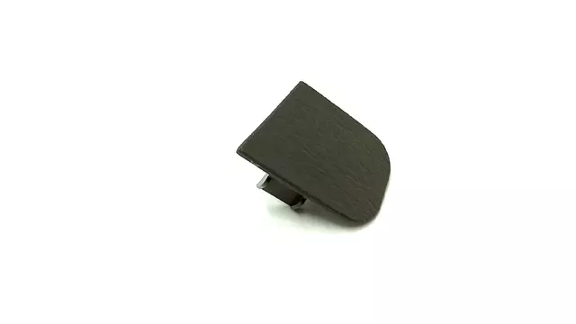 94222FC060ND - : Door Trim Panel Cap for Subaru Image