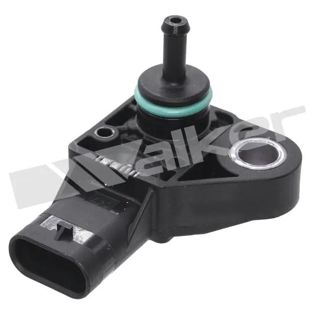 2251301 - Air Intake &amp; Fuel Delivery: Walker Products 225-1301 Manifold Absolute Pressure Sensor for Walker Products Inc. - Image