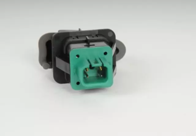 Switch - GM (22624800)