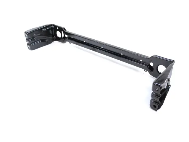 Radiator Cross-Member - Mopar (05065240AH)