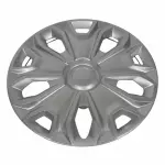 CK4Z1130J - : Wheel Cover for Ford: E-Transit, Transit-150, Transit-250, Transit-350, Transit-350 HD Image