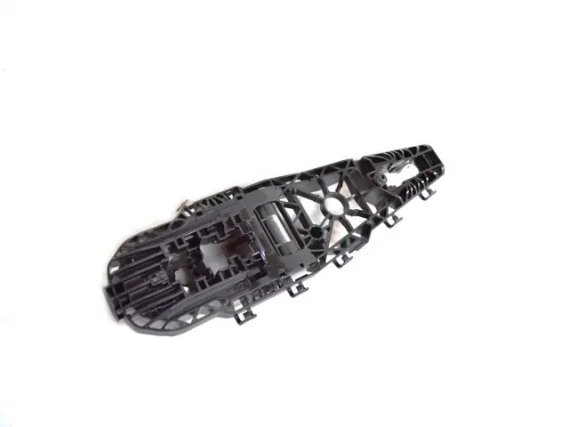 Door Handle Bracket, Right - Mopar (68158826AC)