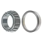 KT5 - Driveline and Axles: FAG Bearing - TRB (Tapered Roller Bearing) for SCHAEFFLER BEARING Image