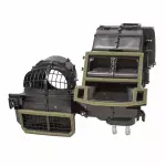 6S4Z19850BB - HVAC: Housing Assembly for FORD Image