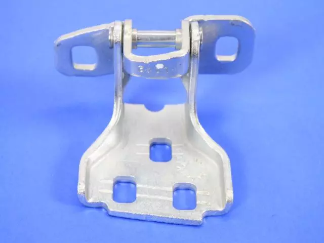Door Hinge, Left - Mopar (55369195AD)