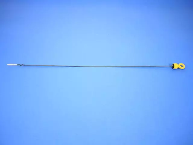 53032605AB - Automatic Transmission 4 Speed [DG8]: Transmission Fluid Level Indicator for Mopar Image image