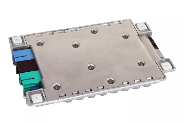 Module - GM (84246362)