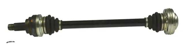 304475 - : Loebro CV Axle Assembly for Loebro Image