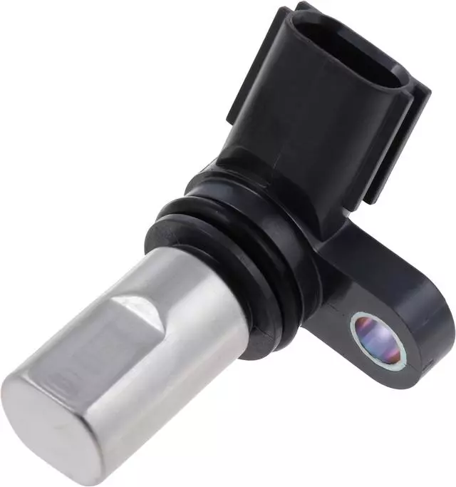 23731AL61D - : Camshaft Position Sensor for INFINITI: FX35, G35, I35, M35, QX56 Image