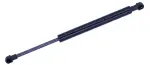 614015 - : Trunk Lid Lift Support for Tuff Support Image