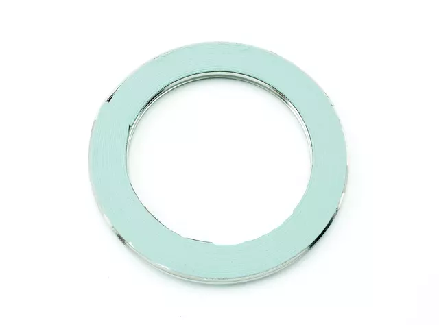 9091706057 - : Gasket for Toyota: 4Runner, Camry, Highlander, Previa, T100, Tacoma, Tundra Image