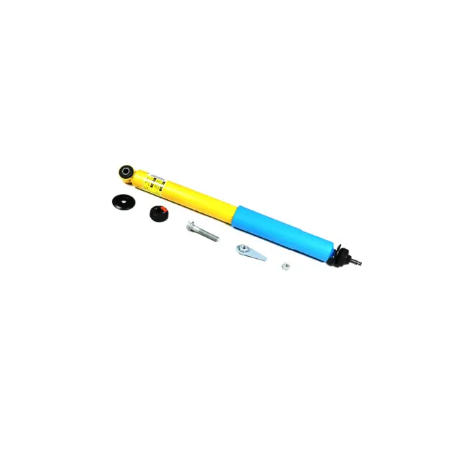 68234553AD - : Suspension Shock Absorber Kit for Mopar Image