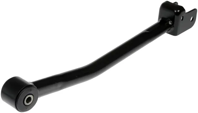 527401 - Suspension: Suspension Control Arm for Dorman Image