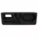 FN1Z17005D - : Tool Compartment for Ford: EcoSport Image
