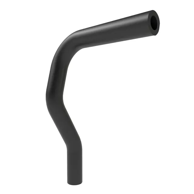 53008675AB - Emission Control: PCV Valve Hose for Mopar Image