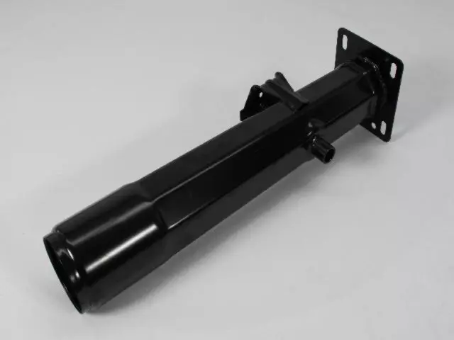 Front Rail Package - Mopar (5174065AC)