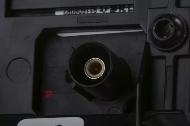 84739525 - : Front View Driver Information Camera for GMC: Terrain Image