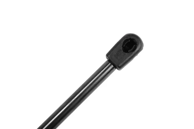 15057528 - Body: Lift-gate Lift Support for Cadillac: Escalade, Escalade ESV | GMC: Yukon Image