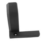 NL3Z16A039AA - Body: Mud Shield for Ford Image