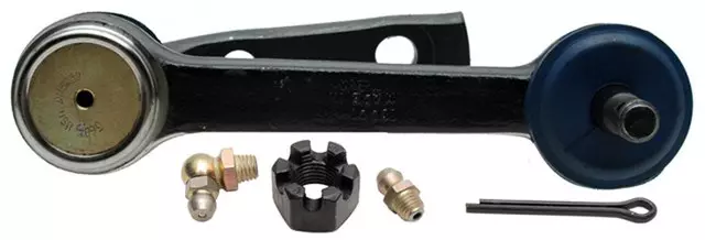 F (S)Arm - GM (19461198)